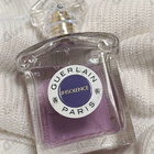 Отзыв Guerlain Insolence 2021