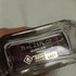 Отзывы Guerlain Insolence 2021