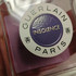 Духи Insolence 2021 от Guerlain