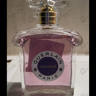 Духи Insolence 2021 от Guerlain