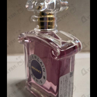 Отзывы Guerlain Insolence 2021