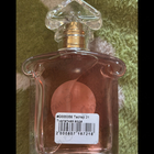 Парфюм Guerlain Insolence 2021