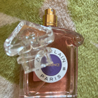 Духи Insolence 2021 от Guerlain