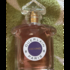 Духи Insolence 2021 от Guerlain