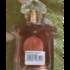 Купить Guerlain Insolence 2021