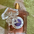Купить Guerlain Insolence 2021