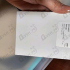 Отзывы Guerlain Insolence 2021