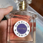 Парфюм Guerlain Insolence 2021