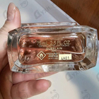 Отзывы Guerlain Insolence 2021