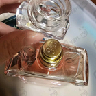Отзывы Guerlain Insolence 2021