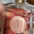 Духи Insolence 2021 от Guerlain