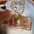 Купить Insolence 2021 от Guerlain