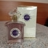 Парфюмерия Guerlain Insolence 2021 Парфюмерия Insolence 2021 от Guerlain