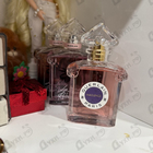 Отзывы Guerlain Insolence 2021