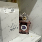 Отзыв Guerlain Insolence 2021