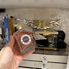 Отзывы Guerlain Insolence 2021