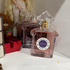 Парфюмерия Insolence 2021 от Guerlain