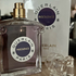 Парфюмерия Insolence 2021 от Guerlain