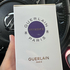 Отзыв Guerlain Insolence 2021