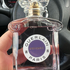 Парфюмерия Guerlain Insolence 2021