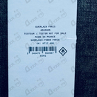 Отзывы Guerlain Insolence 2021