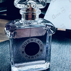 Отзыв Guerlain Insolence 2021