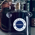 Духи Insolence 2021 от Guerlain