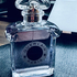 Купить Insolence 2021 от Guerlain
