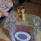 Парфюм Guerlain Insolence 2021