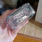 Отзыв Guerlain Insolence 2021