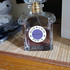 Парфюмерия Insolence 2021 от Guerlain