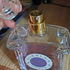 Купить Guerlain Insolence 2021