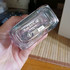 Купить Guerlain Insolence 2021
