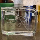 Парфюм Lacoste Essential