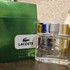 Парфюмерия Lacoste Essential Духи Essential от Lacoste