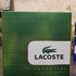 Парфюмерия Lacoste Essential Парфюмерия Essential от Lacoste