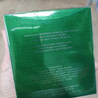 Парфюм Lacoste Essential