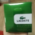 Купить Essential от Lacoste
