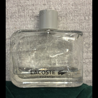 Отзывы Lacoste Essential