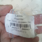 Духи Essential от Lacoste