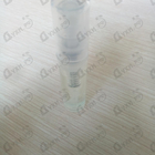 Отзывы Lacoste Essential