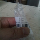 Отзывы Lacoste Essential