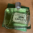 Духи Essential от Lacoste