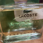 Отзывы Lacoste Essential