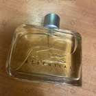Отзыв Lacoste Essential