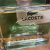 Парфюмерия Lacoste Essential Парфюмерия Essential от Lacoste