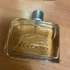 Отзывы Lacoste Essential Купить Essential от Lacoste