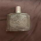 Отзыв Lacoste Essential