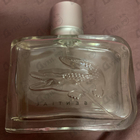 Духи Essential от Lacoste