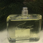 Отзыв Lacoste Essential